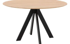 Eettafel Uniek
