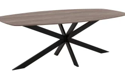 Eettafel Uniek