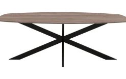 Eettafel Uniek