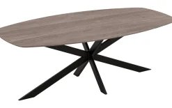 Eettafel Uniek