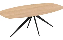 Eettafel Uniek