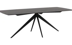 Eettafel Uniek