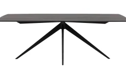 Eettafel Uniek