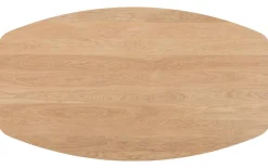 Eettafel Uniek