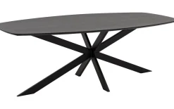 Eettafel Uniek