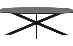 Eettafel Uniek