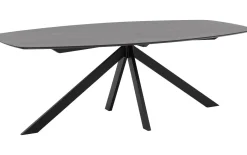Eettafel Uniek