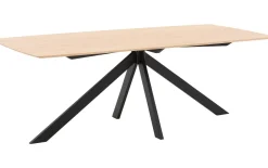 Eettafel Uniek