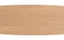 Eettafel Uniek