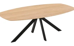 Eettafel Uniek