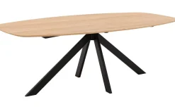 Eettafel Uniek