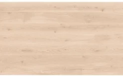 Esstisch Blend met kruispoot