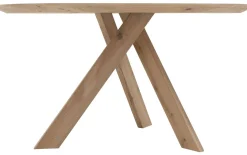 Esstisch Het Gesprek