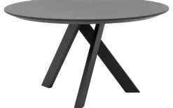 Esstisch Het Gesprek