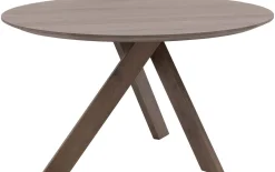 Esstisch Het Gesprek