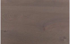 Esstisch Het Gesprek