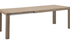 Esstisch Tijn ausziehbar