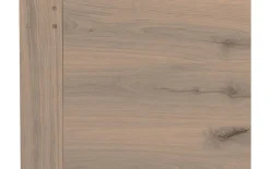 Esstisch Tijn ausziehbar