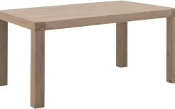 Esstisch Tijn ausziehbar