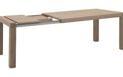 Esstisch Tijn ausziehbar