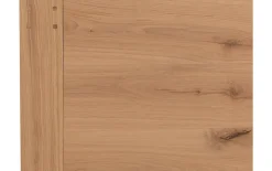 Esstisch Tijn ausziehbar