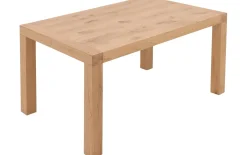 Esstisch Tijn ausziehbar