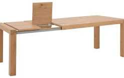 Esstisch Tijn ausziehbar