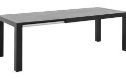 Esstisch Tijn ausziehbar