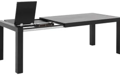 Esstisch Tijn ausziehbar