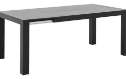 Esstisch Tijn ausziehbar