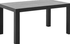 Esstisch Tijn ausziehbar