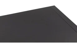 Esstisch Tijn ausziehbar