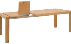 Esstisch Tijn ausziehbar