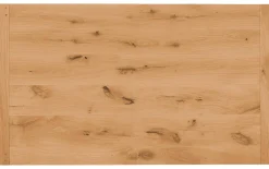 Esstisch Tijn ausziehbar