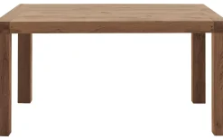 Esstisch Tijn ausziehbar