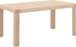 Esstisch Tijn ausziehbar