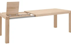 Esstisch Tijn ausziehbar