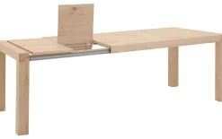 Esstisch Tijn ausziehbar