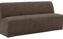 Esszimmerbank Montana