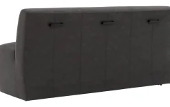 Esszimmerbank Montana