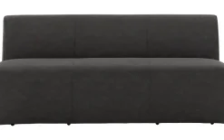 Esszimmerbank Montana