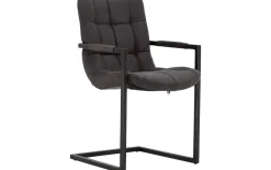 Esszimmerstühl Steven