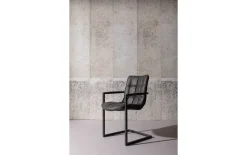 Esszimmerstühl Steven