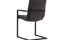 Esszimmerstühl Steven