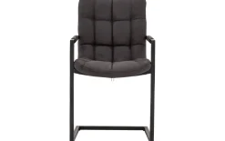 Esszimmerstühl Steven