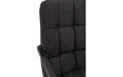 Esszimmerstühl Steven