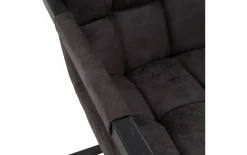 Esszimmerstühl Steven