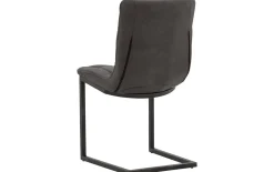 Esszimmerstühl Steven