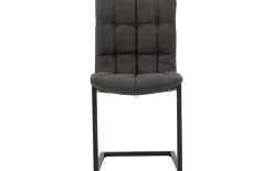 Esszimmerstühl Steven