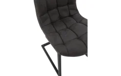 Esszimmerstühl Steven